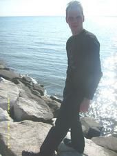 johnsowers