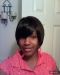 blaquediamond86