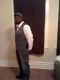 draydray draydray