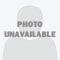 pinkglasswing