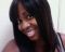 tinkabelle88