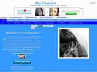 shypassions.com