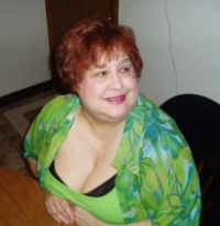 vanessa1947