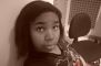 ladyanna730 ladyanna730
